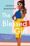 Blessed Girl | Angela Makholwa