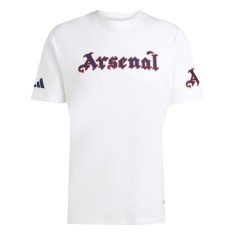 FC Arsenal tricou de bărbați US Pack - XXL foto