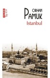 Istanbul - Polirom