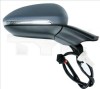 Oglinda exterioara VW GOLF VII Variant (BA5) (2013 - 2016) TYC 337-0246