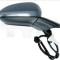 Oglinda exterioara VW GOLF VII Variant (BA5) (2013 - 2016) TYC 337-0246