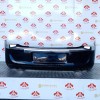 Bara spate Chrysler 300C 2011 - 2015