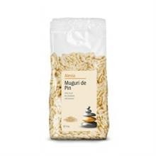 Muguri Pin Alevia 50gr Cod: flor00332 Muguri Pin Alevia 50gr Cod: flor00332
