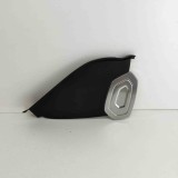 Ornament lateral planșa de bord LAND ROVER RANGE ROVER SPORT II L494 2019 OEM: DPLA-04481-ABW 25768307