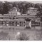 AMS - ILUSTRATA 1249, SOVATA - LACUL &bdquo;URSU&rdquo;, ANUL 1964