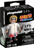 Cumpara ieftin Figurina - Naruto Shipuden - Minato | Playmobil