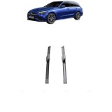 Cumpara ieftin Set 2 Stergatoare MERCEDES-BENZ C-CLASS T-MODEL (S206) 2021-2024, pentru parbriz, Bosch Aerotwin