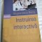 Instruirea Interactiv? de Musata- Dacia Bocos
