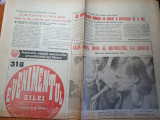 evenimentul zilei 10 iulie 1993-calin nemes,eroul revolutiei s-a sinucis