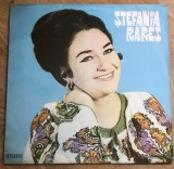 Vinil(5) Stefania Rares