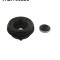 SKF VKDA 35225 Rulment sarcina suport arc