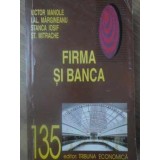 FIRMA SI BANCA-V. MANOLE, I.AL. MARGINEANU, S. IOSIF, ST. MITRACHE-232441