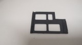 Cumpara ieftin Cover Laptop hp elitebook 8440p