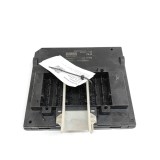 Modul de confort VW GOLF VII 5G1, BQ1, BE1, BE2 2015 OEM: 5Q0937084AS,5WK50913,5WK50254 25845432