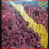 Vinil LP Gloria Gaynor &ndash; Gloria Gaynor&#039;s Park Avenue Sound (EX), Pop