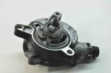 Pompa Vacuum Volvo S80 II AS 2010 31219463 Originala