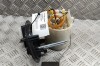 Pompa de combustibil rezervor CITRO&Euml;N C3 AIRCROSS II 2021 OEM: 9813573780,A2C96593001 30204112