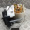 Pompa de combustibil rezervor CITRO&Euml;N C3 AIRCROSS II 2021 OEM: 9813573780,A2C96593001 30204112