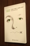 Carmen Ivanov - Sase sasi in sase saci. Manual de dictie