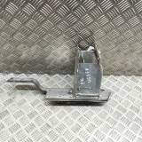 Absorbant de șoc dreapta BMW X5 F15, F85 2015 OEM: Off-road | 26412987