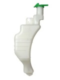 Vas expansiune Suzuki Jimny 18-, 1793177R00; 17931-77R00