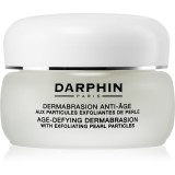 Darphin Age-Defying Dermabrasion dermabraziune &icirc;mpotriva &icirc;mbătr&acirc;nirii pielii 50 ml