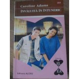 INVALUITA IN INTUNERIC-C. ADAMS-109760