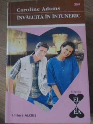 INVALUITA IN INTUNERIC-C. ADAMS-109760