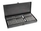 Kit Capete Șurubelniță Imbus, Spline, Torx