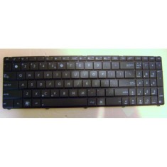 TASTATURA LAPTOP -Asus K53T&iuml;&raquo;&iquest;&iuml;&raquo;&iquest;