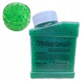 PISTOALĂ CU BILE DE APĂ GEL 7-8 mm 20000