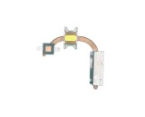 Radiator Racire Heatsink Laptop Samsung R60 R60Y LS728 Dezmembrari