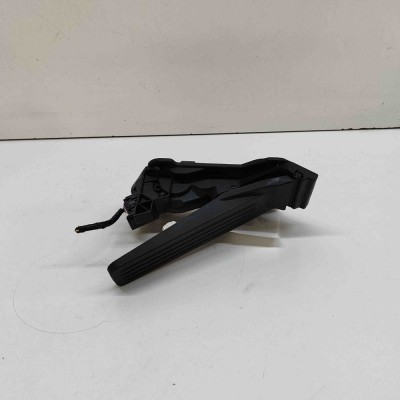 Pedala de accelerație MAZDA CX-30 DM 2023 OEM: BCKA-41600-A 31565929 foto
