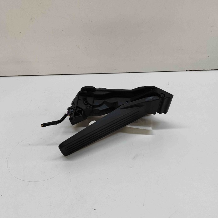 Pedala de accelerație MAZDA CX-30 DM 2023 OEM: BCKA-41600-A 31565929