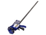 Menghină de t&acirc;mplărie max.900mm Quick-Grip, 10505946