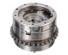 FEBI BILSTEIN 176769 febi Plus Regulator ax cu came