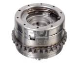 FEBI BILSTEIN 176769 febi Plus Regulator ax cu came