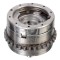 FEBI BILSTEIN 176769 febi Plus Regulator ax cu came
