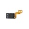 Flex casca Samsung Galaxy A7 A700