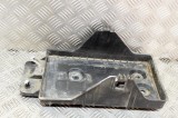 Suport baterie MAZDA CX-5 KE, GH 2012 OEM: KE7056041,K3006,KE5256041 | 14357652