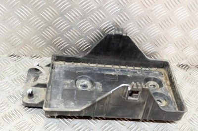 Suport baterie MAZDA CX-5 KE, GH 2012 OEM: KE7056041,K3006,KE5256041 | 14357652 foto