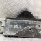 Suport baterie MAZDA CX-5 KE, GH 2012 OEM: KE7056041,K3006,KE5256041 | 14357652