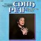 Vinil LP # Edith Piaf &lrm;&ndash; Ihre Grossen Erfolge (VG++)