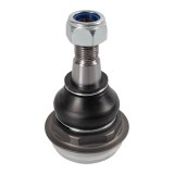Articulatie sarcina/ghidare OPEL MOVANO B caroserie (2010 - 2016) RINGER 1141003226