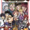Fairy Tail: 100 Years Quest 11