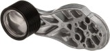 Rola ghidare curea transmisie Renault Trucks Kerax, Magnum, T; Volvo 9700, 9900, B13, Fh, Fh II, Fh III, Fm, Fm II, Fmx, Fmx II, Fmx III Motor 380,