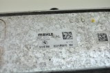 Răcitor de ulei BMW X3 F25 2016 OEM: 8510856 2656755