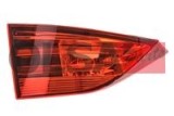 Lampa spate BMW X1 (E84) (2009 - 2015) AIC 72191