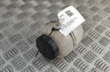 Vas de expansiune MERCEDES-BENZ C T-Model S205 2015 OEM: A2225000549 | 31556011