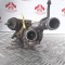 Turbina Mitsubishi Colt VI Smart ForFour 1.5 D